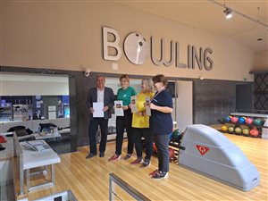 boris bowling 2025 5